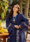 Another stunning front image of NEELAM.